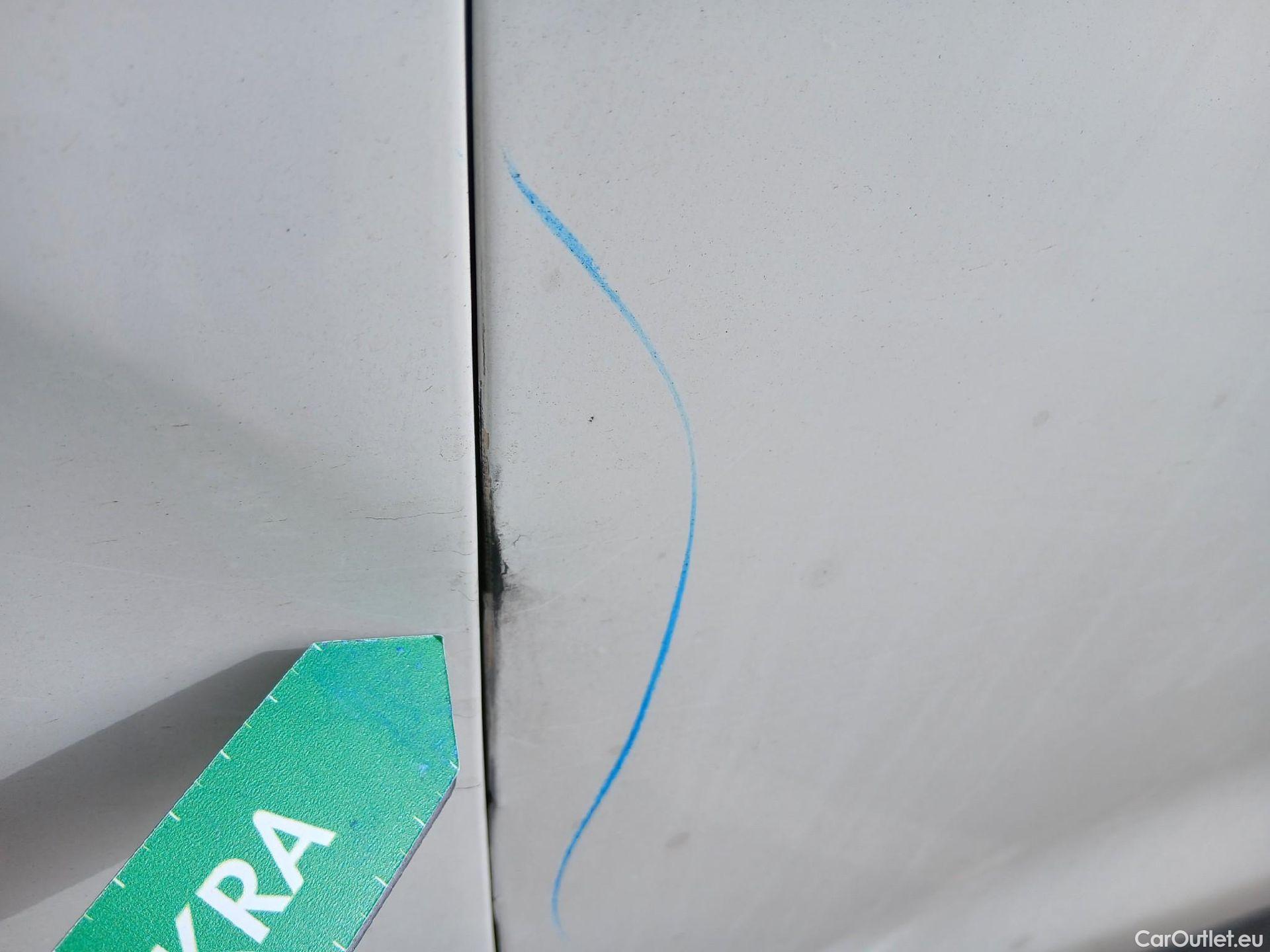  Opel  Vivaro OPEL  / 2019 / 4P / furgón 1.5 Diésel 74kW (100CV) M Std Express #10