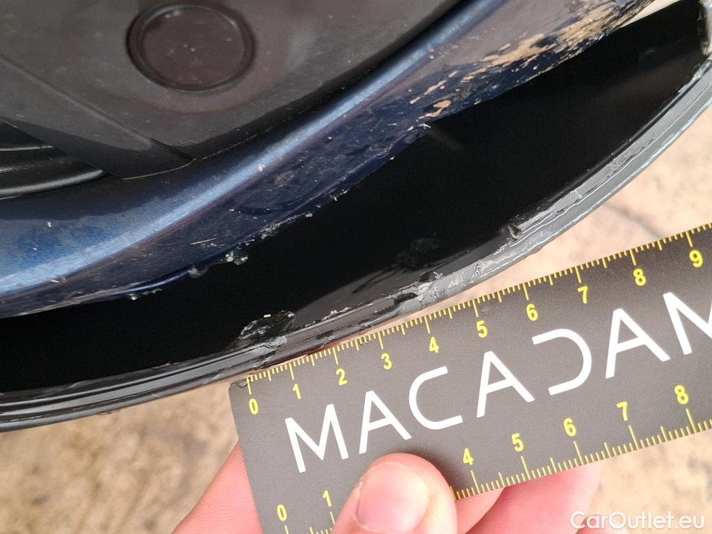  Bmw  X1 BMW  / 2019 / 5P / SUV xDrive25e xLine BVA6 #29