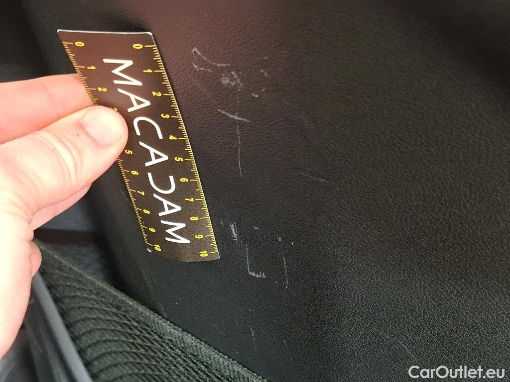  Bmw  X1 BMW  / 2019 / 5P / SUV xDrive25e xLine BVA6 #68