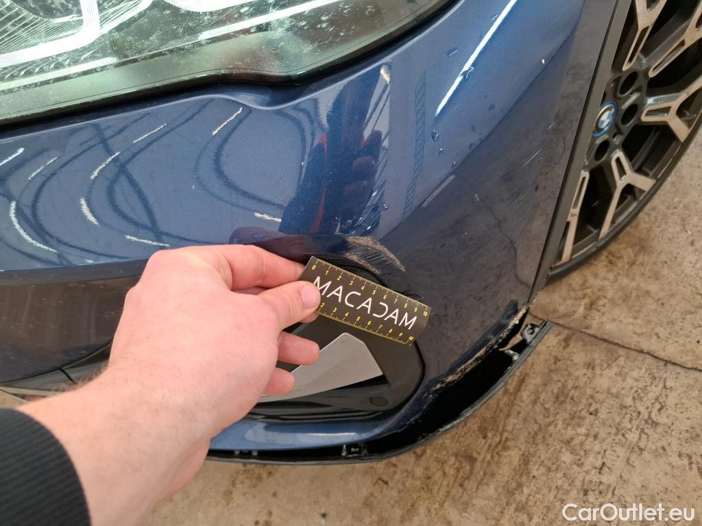  Bmw  X1 BMW  / 2019 / 5P / SUV xDrive25e xLine BVA6 #25