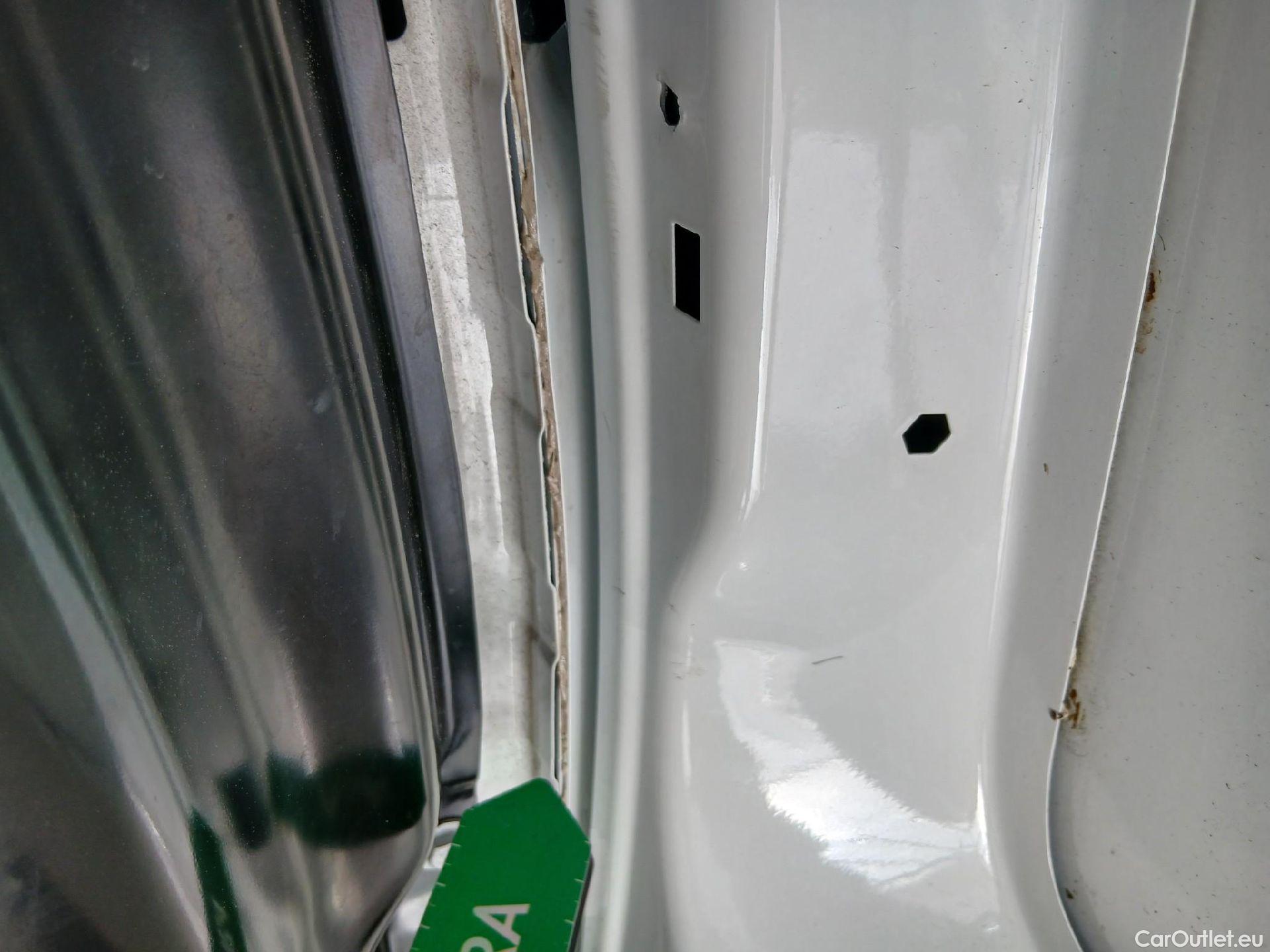  Opel  Vivaro OPEL  / 2019 / 4P / furgón 1.5 Diésel 74kW (100CV) M Std Express #20