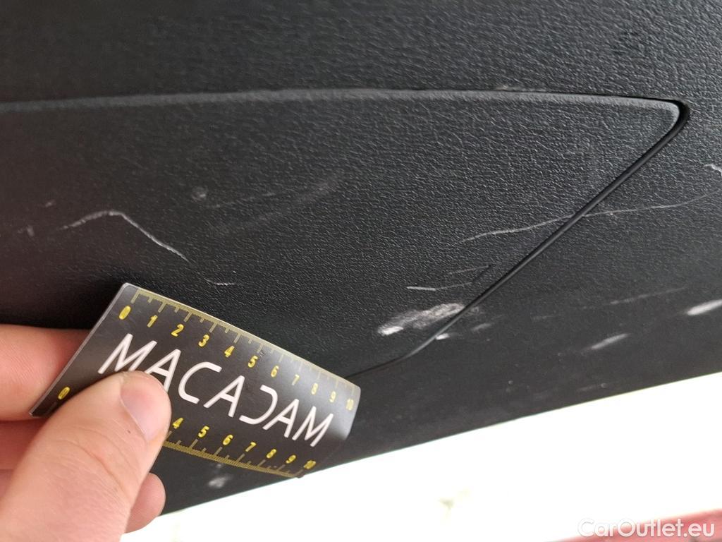  Bmw  X1 BMW  / 2019 / 5P / SUV xDrive25e xLine BVA6 #64