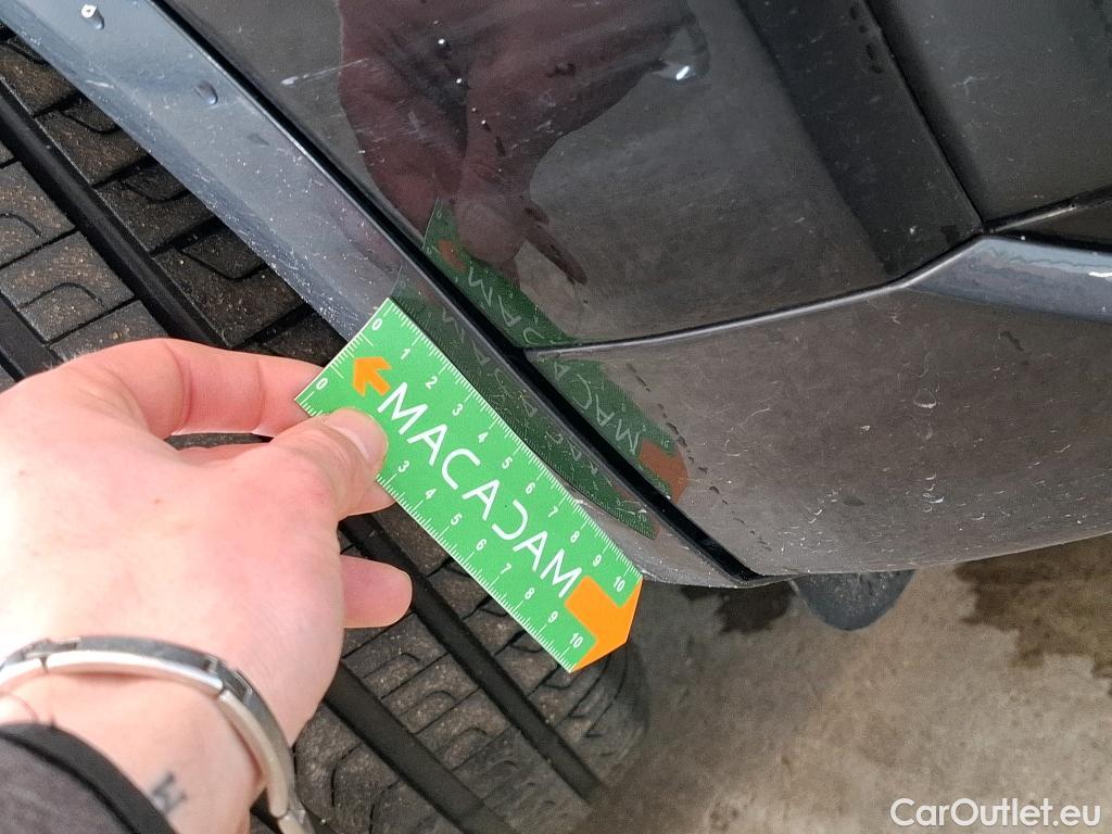  Audi  Q5 AUDI  / 2020 / 5P / SUV 50 TFSI e 299 QTT S TRONIC 7 DESIGN #55