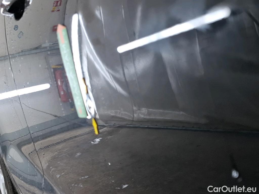  Audi  Q5 AUDI  / 2020 / 5P / SUV 50 TFSI e 299 QTT S TRONIC 7 DESIGN #37