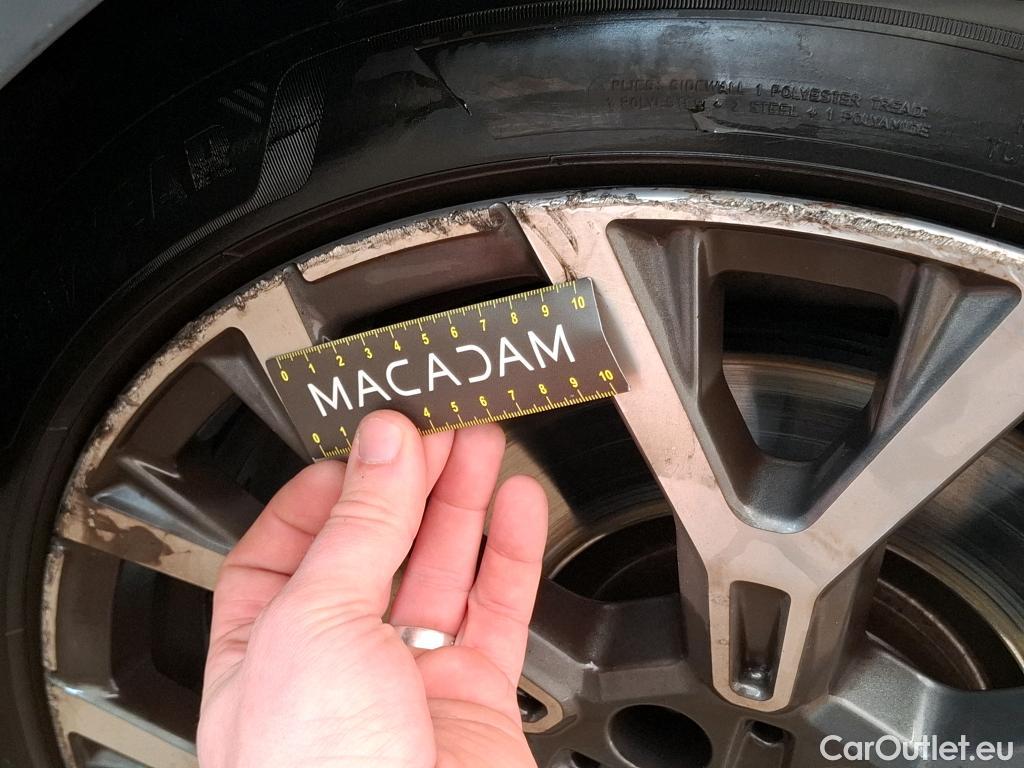  Bmw  X1 BMW  / 2019 / 5P / SUV xDrive25e xLine BVA6 #48