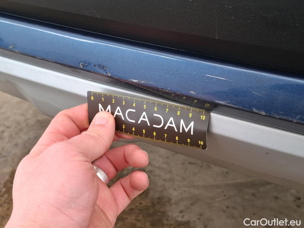  Bmw  X1 BMW  / 2019 / 5P / SUV xDrive25e xLine BVA6 #8