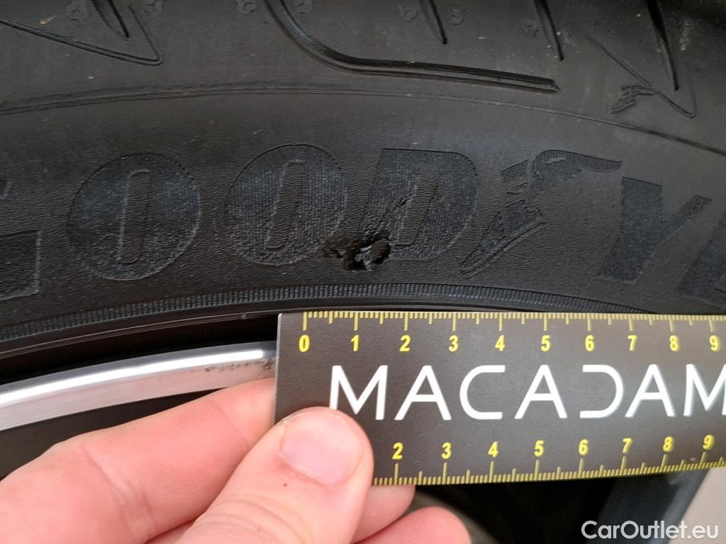  Bmw  X1 BMW  / 2019 / 5P / SUV xDrive25e xLine BVA6 #12