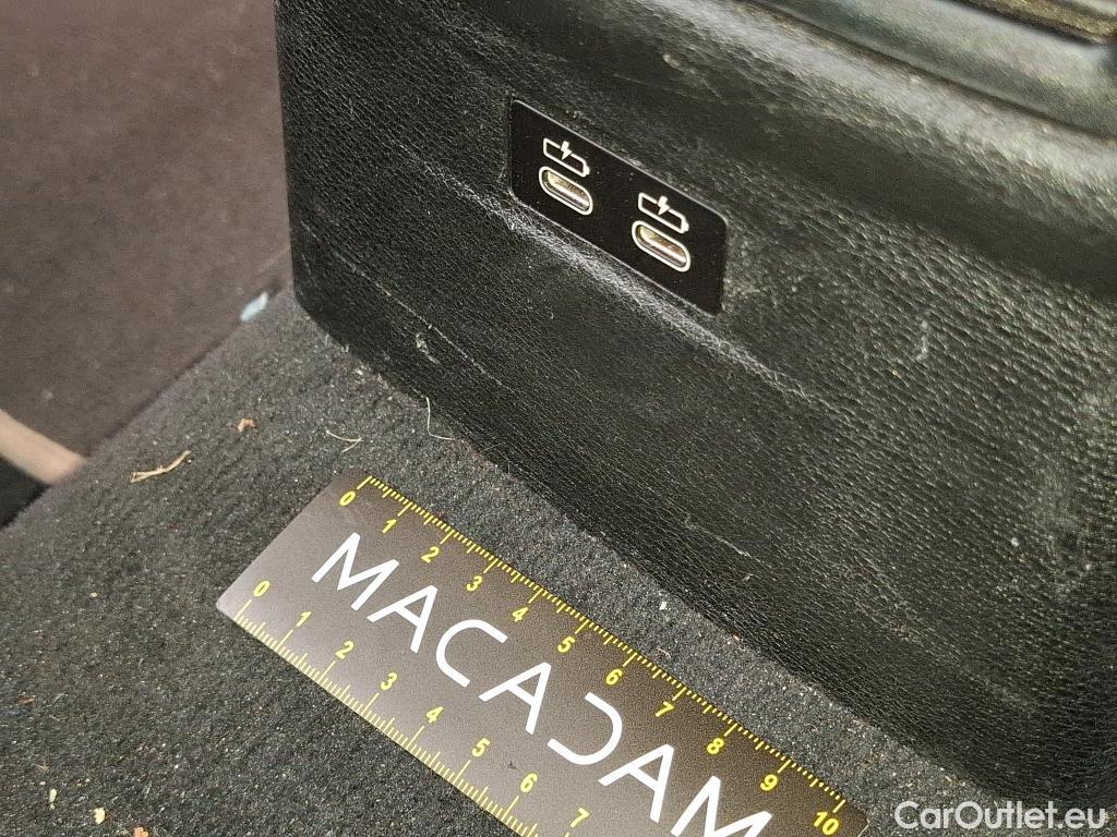  Bmw  X1 BMW  / 2019 / 5P / SUV xDrive25e xLine BVA6 #70