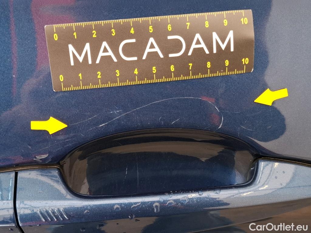  Bmw  X1 BMW  / 2019 / 5P / SUV xDrive25e xLine BVA6 #80