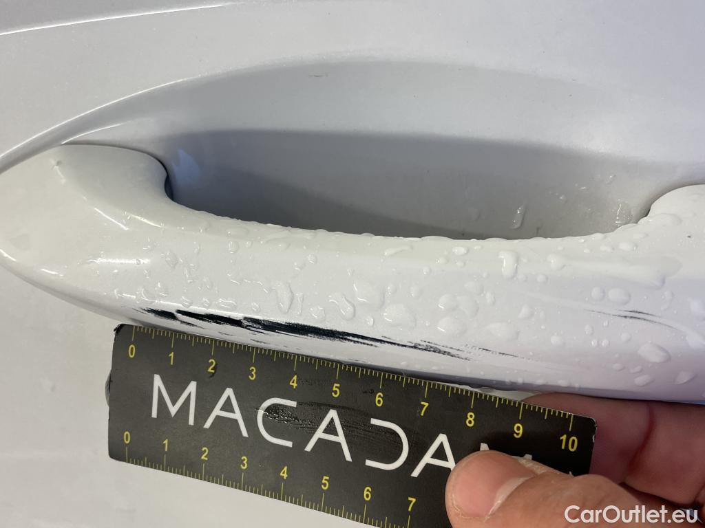  Hyundai  Tucson HYUNDAI  / 2020 / 5P / SUV 1.6 PHEV 265 HTRAC BUSINESS 4WD AUTO #22