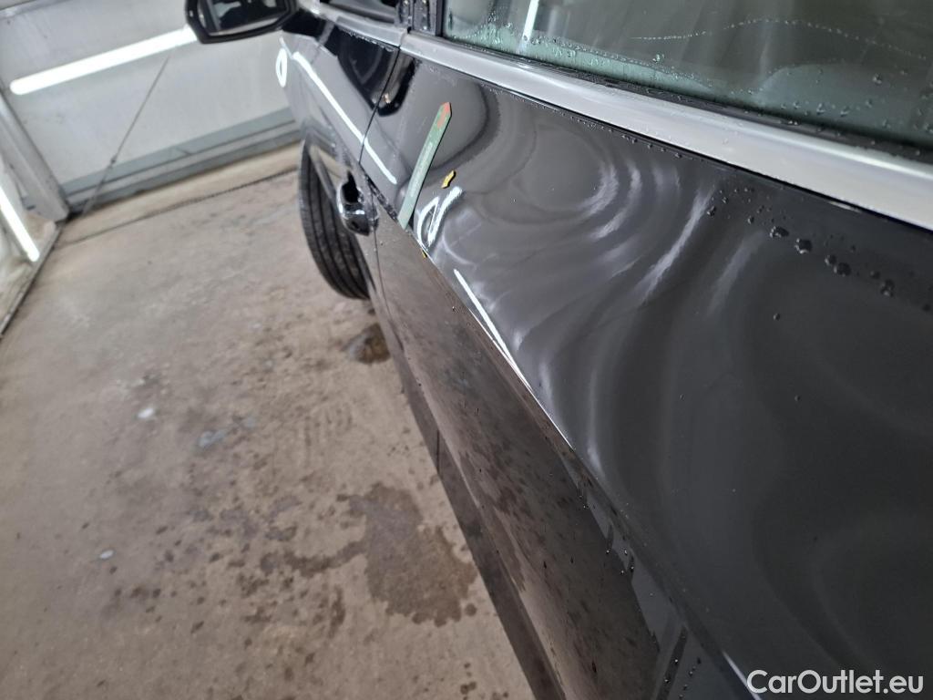  Audi  Q5 AUDI  / 2020 / 5P / SUV 50 TFSI e 299 QTT S TRONIC 7 DESIGN #16