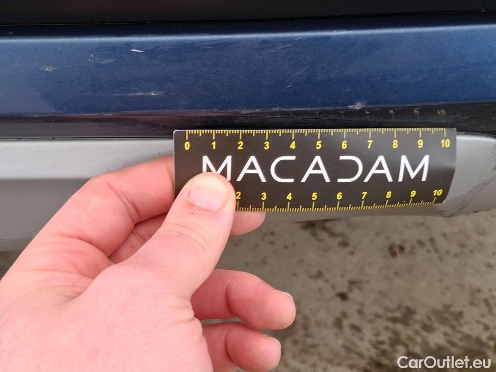  Bmw  X1 BMW  / 2019 / 5P / SUV xDrive25e xLine BVA6 #7