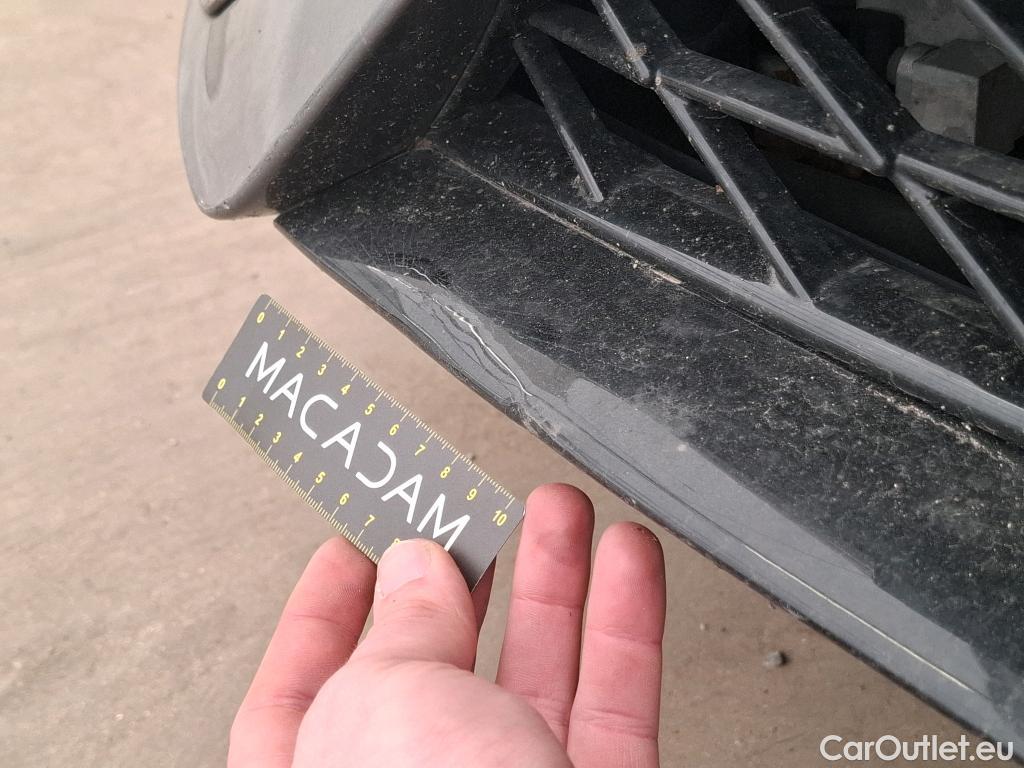  Cupra  Formentor CUPRA  / 2020 / 5P / SUV 2.0 TDI 150ch BVM6 Business Edition #8