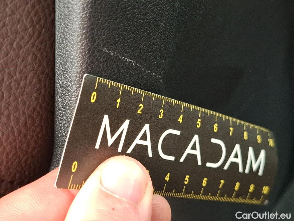  Bmw  X1 BMW  / 2019 / 5P / SUV xDrive25e xLine BVA6 #72