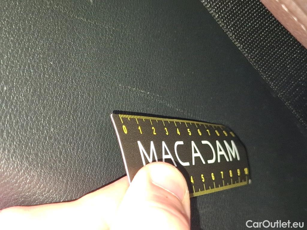  Bmw  X1 BMW  / 2019 / 5P / SUV xDrive25e xLine BVA6 #59