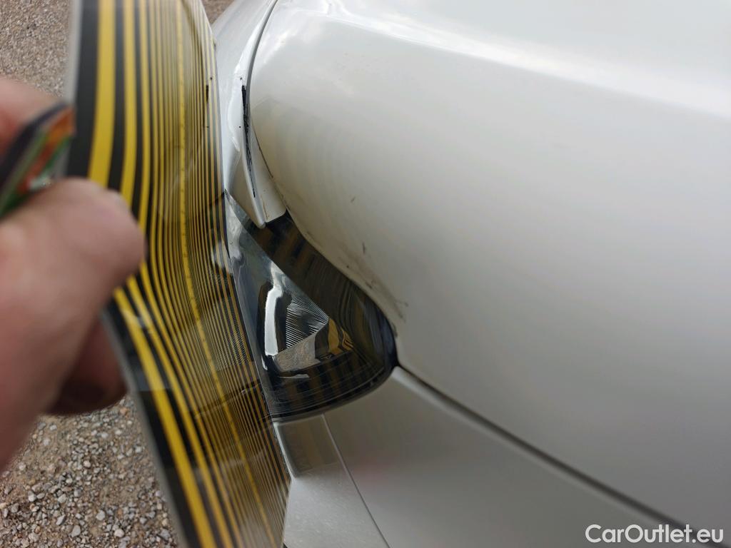  Peugeot  RIFTER PEUGEOT  / 2018 / 5P / monovolumen compacto Active Nav+ Standard BlueHDi 73kW #2