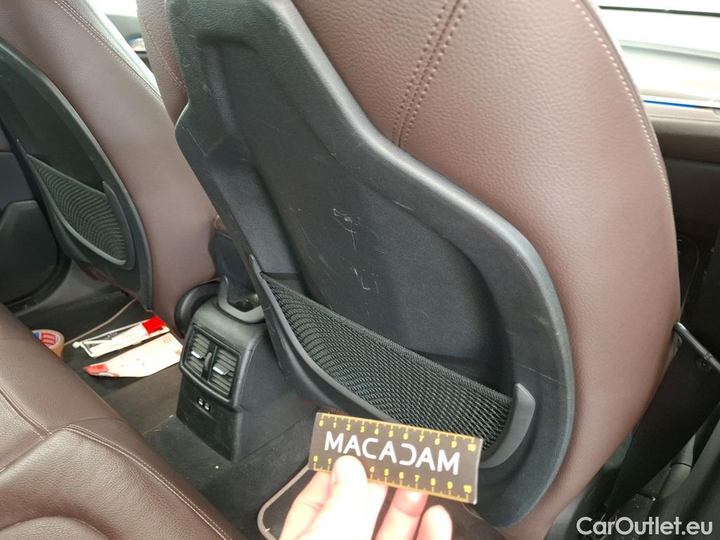  Bmw  X1 BMW  / 2019 / 5P / SUV xDrive25e xLine BVA6 #67