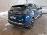  Peugeot  3008 PEUGEOT  / 2020 / 5P / SUV 1.6 HYBRID 225 E-EAT8 GT Pack #3