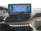  Peugeot  3008 PEUGEOT  / 2020 / 5P / SUV 1.6 HYBRID 225 E-EAT8 GT Pack #7