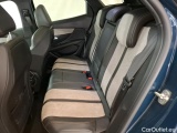  Peugeot  3008 PEUGEOT  / 2020 / 5P / SUV 1.6 HYBRID 225 E-EAT8 GT Pack #9