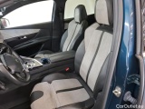  Peugeot  3008 PEUGEOT  / 2020 / 5P / SUV 1.6 HYBRID 225 E-EAT8 GT Pack #8