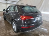  Audi  Q5 AUDI  / 2020 / 5P / SUV 50 TFSI e 299 QTT S TRONIC 7 DESIGN #2