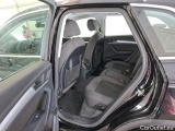  Audi  Q5 AUDI  / 2020 / 5P / SUV 50 TFSI e 299 QTT S TRONIC 7 DESIGN #9