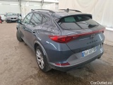  Cupra  Formentor CUPRA  / 2020 / 5P / SUV 2.0 TDI 150ch BVM6 Business Edition #2