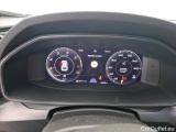  Cupra  Formentor CUPRA  / 2020 / 5P / SUV 2.0 TDI 150ch BVM6 Business Edition #6