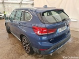  Bmw  X1 BMW  / 2019 / 5P / SUV xDrive25e xLine BVA6 #2