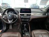  Bmw  X1 BMW  / 2019 / 5P / SUV xDrive25e xLine BVA6 #5