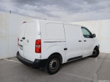  Opel  Vivaro OPEL  / 2019 / 4P / furgón 1.5 Diésel 74kW (100CV) M Std Express #2