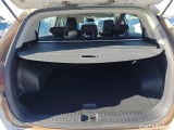  KIA  Sportage KIA  / 2018 / 5P / todoterreno 1.6 MHEV Business 100kW (136CV) 4x4 #8