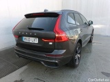  Volvo  XC60 VOLVO  / 2017 / 5P / todoterreno 2.0 T6 AWD Recharge R-Design Auto #2
