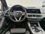  Bmw  X5 BMW  / 2018 / 5P / todoterreno xDrive45e #3