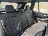  Bmw  X5 BMW  / 2018 / 5P / todoterreno xDrive45e #7