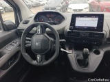  Peugeot  RIFTER PEUGEOT  / 2018 / 5P / monovolumen compacto Active Nav+ Standard BlueHDi 73kW #3