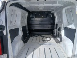  Opel  Vivaro OPEL  / 2019 / 4P / furgón 1.5 Diésel 74kW (100CV) M Std Express #8
