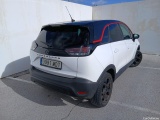  Opel  Crossland OPEL  / 2020 / 5P / crossover 1.2 81kW (110CV) GS #2