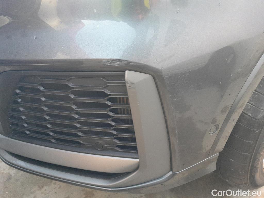  Audi  Q7 AUDI  / 2019 / 5P / todoterreno S line plus 55 TFSIe 280kW quattro tip(SP) #14