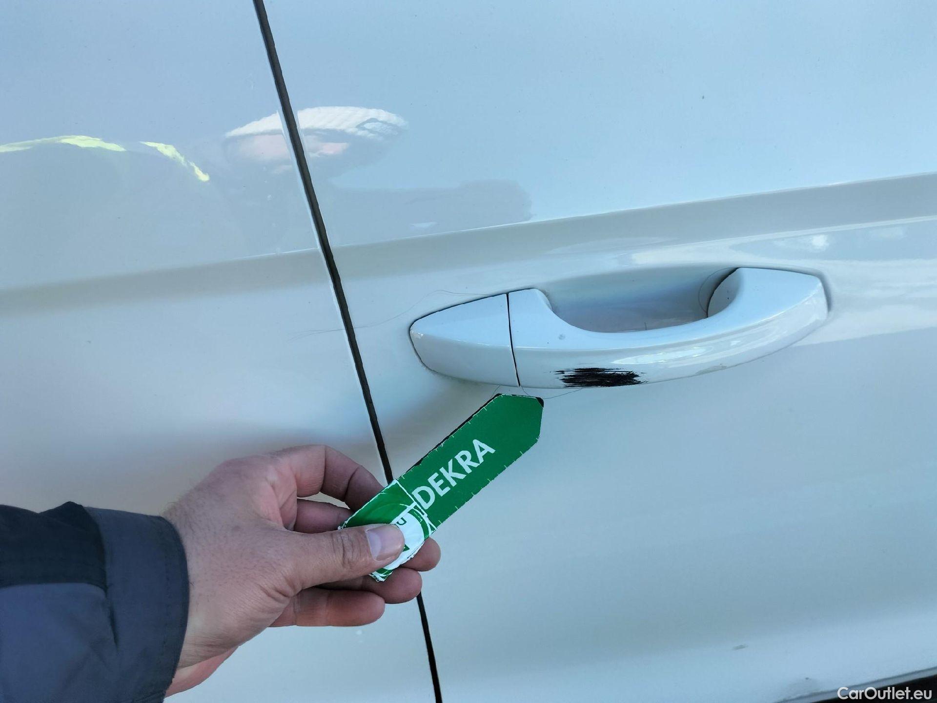  Seat  Arona  Style Special Edition 1.0 TSI 115CV AT7 E6d #57