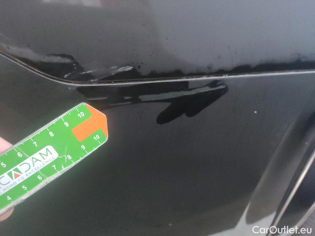  Volvo  XC90 VOLVO  / 2019 / 5P / todoterreno 2.0 T8 AWD Recharge Inscription Auto #16