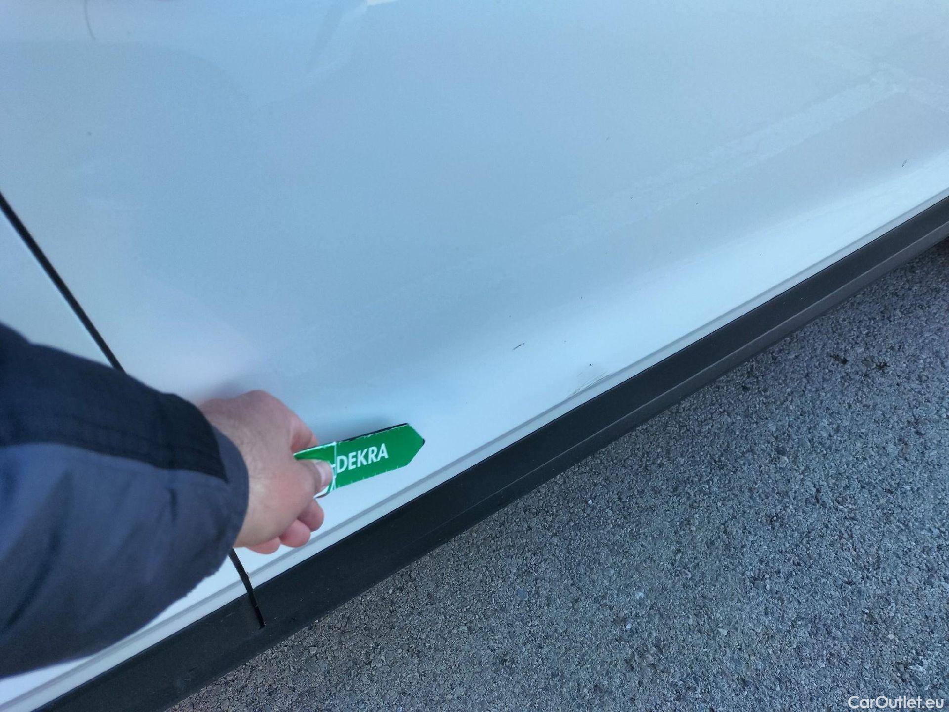  Seat  Arona  Style Special Edition 1.0 TSI 115CV AT7 E6d #56