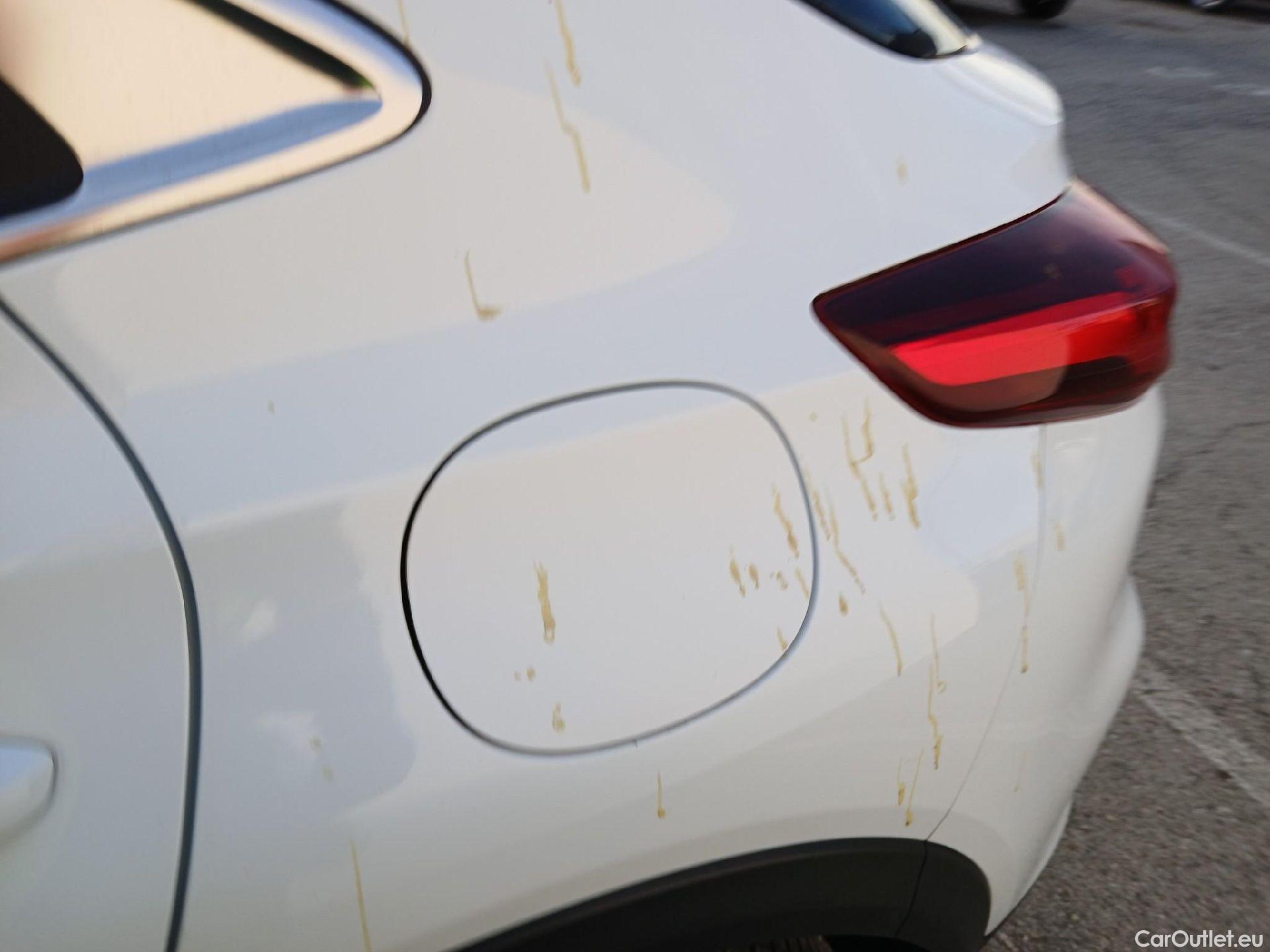  KIA  XCeed KIA  / 2019 / 5P / todoterreno 1.0 T-GDi Drive 88kW (120CV) #17