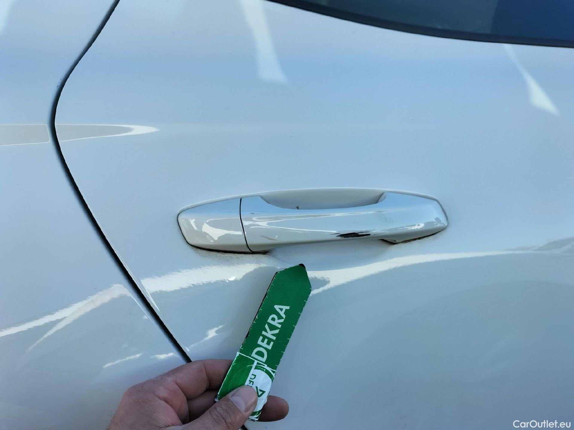  Seat  Arona  Style Special Edition 1.0 TSI 115CV AT7 E6d #53