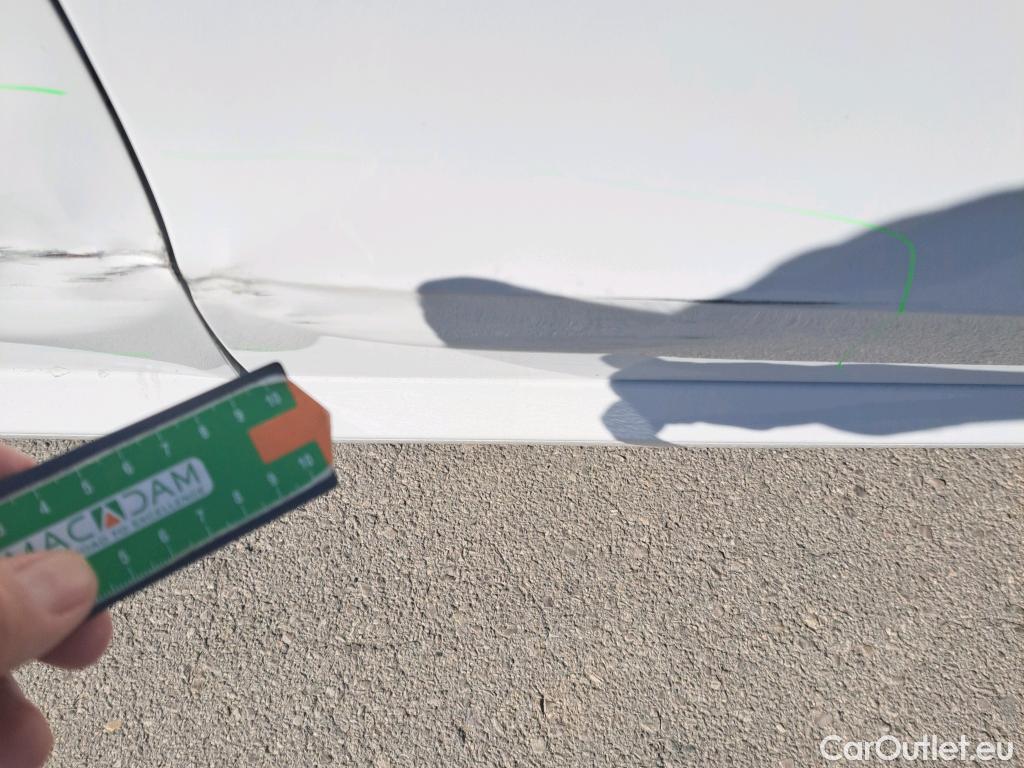  Skoda  Fabia SKODA  / 2021 / 5P / berlina con portón 1.0 TSI 70kW (95CV) Ambition (AC2) #12