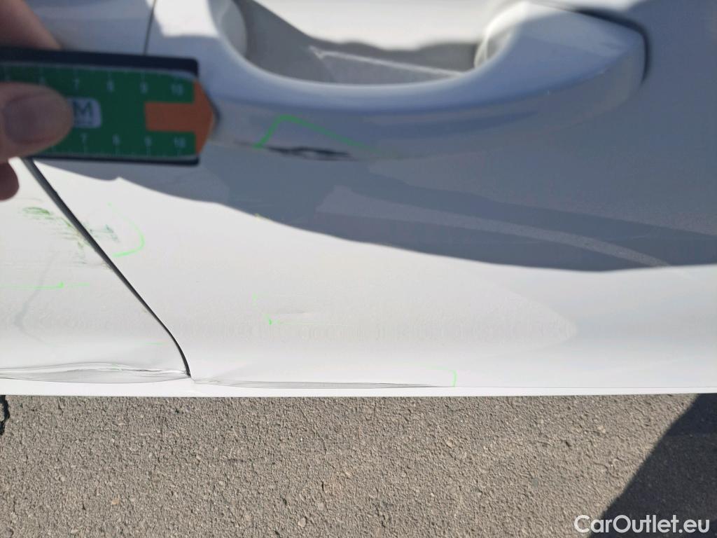  Skoda  Fabia SKODA  / 2021 / 5P / berlina con portón 1.0 TSI 70kW (95CV) Ambition (AC2) #47