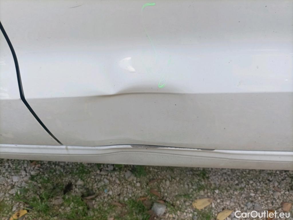  Audi  A1 Sportback AUDI  Advanced 25 TFSI 70kW (95CV) #7