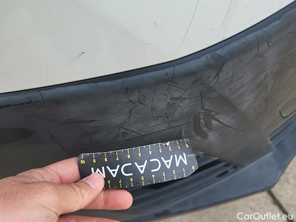  Citroen  Jumpy CITROEN  / 2016 / 4P / furgón Talla M BlueHDi 85KW (115CV) 6v Confort #24