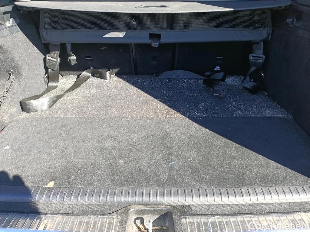  Mercedes  G-Klasee MERCEDES-BENZ Clase GLC / 2019 / 5P / todoterreno GLC 300 de 4MATIC #2